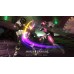 Power Rangers: Battle for the Grid - Collector's Edition (Xbox One)